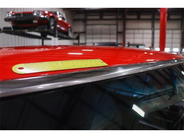 1970 Oldsmobile 442 (CC-1687075) for sale in Kentwood, Michigan