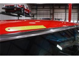 1970 Oldsmobile 442 (CC-1687075) for sale in Kentwood, Michigan