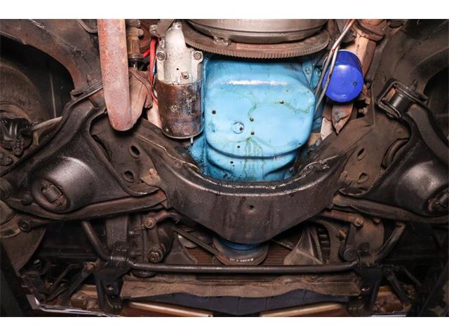 1970 Oldsmobile 442 (CC-1687075) for sale in Kentwood, Michigan