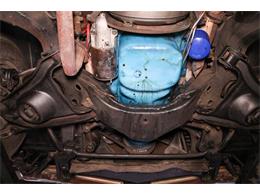 1970 Oldsmobile 442 (CC-1687075) for sale in Kentwood, Michigan