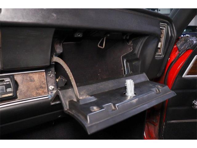 1970 Oldsmobile 442 (CC-1687075) for sale in Kentwood, Michigan