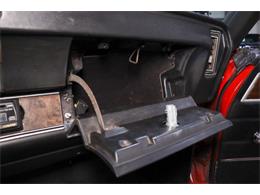 1970 Oldsmobile 442 (CC-1687075) for sale in Kentwood, Michigan
