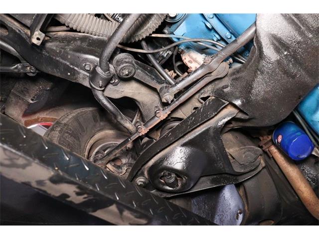 1970 Oldsmobile 442 (CC-1687075) for sale in Kentwood, Michigan
