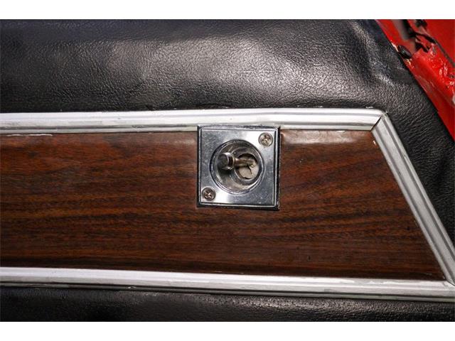 1970 Oldsmobile 442 (CC-1687075) for sale in Kentwood, Michigan