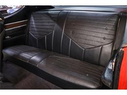 1970 Oldsmobile 442 (CC-1687075) for sale in Kentwood, Michigan
