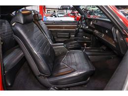 1970 Oldsmobile 442 (CC-1687075) for sale in Kentwood, Michigan