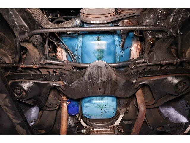 1970 Oldsmobile 442 (CC-1687075) for sale in Kentwood, Michigan