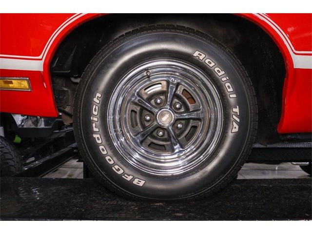 1970 Oldsmobile 442 (CC-1687075) for sale in Kentwood, Michigan