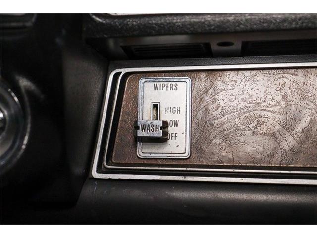 1970 Oldsmobile 442 (CC-1687075) for sale in Kentwood, Michigan
