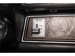 1970 Oldsmobile 442 (CC-1687075) for sale in Kentwood, Michigan