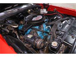 1970 Oldsmobile 442 (CC-1687075) for sale in Kentwood, Michigan