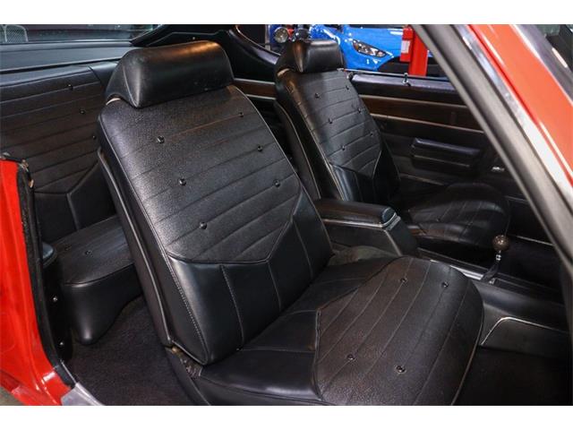 1970 Oldsmobile 442 (CC-1687075) for sale in Kentwood, Michigan