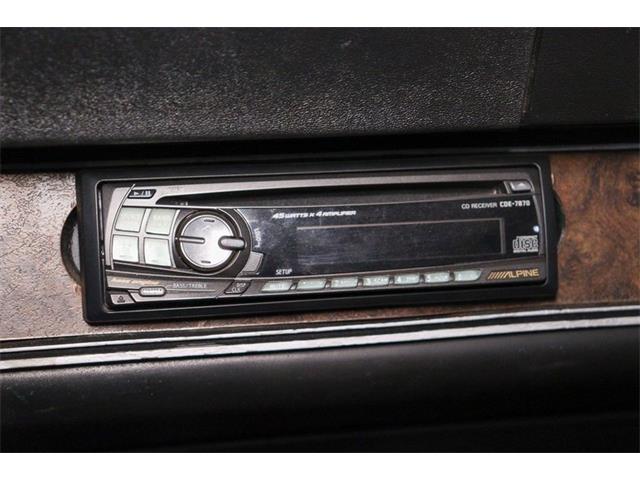 1970 Oldsmobile 442 (CC-1687075) for sale in Kentwood, Michigan