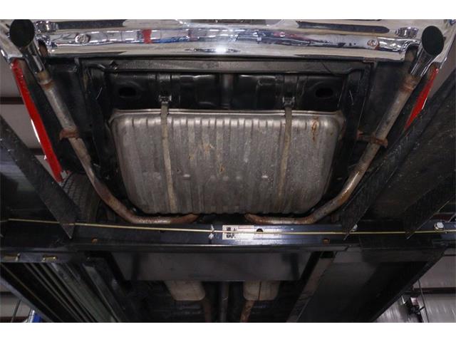 1970 Oldsmobile 442 (CC-1687075) for sale in Kentwood, Michigan