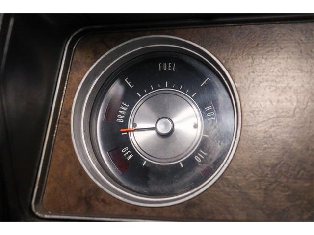 1970 Oldsmobile 442 (CC-1687075) for sale in Kentwood, Michigan