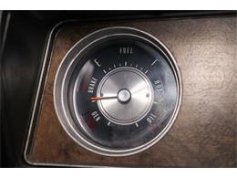 1970 Oldsmobile 442 (CC-1687075) for sale in Kentwood, Michigan