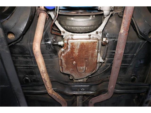 1970 Oldsmobile 442 (CC-1687075) for sale in Kentwood, Michigan
