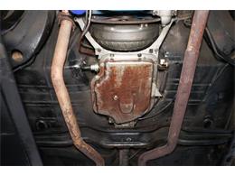 1970 Oldsmobile 442 (CC-1687075) for sale in Kentwood, Michigan