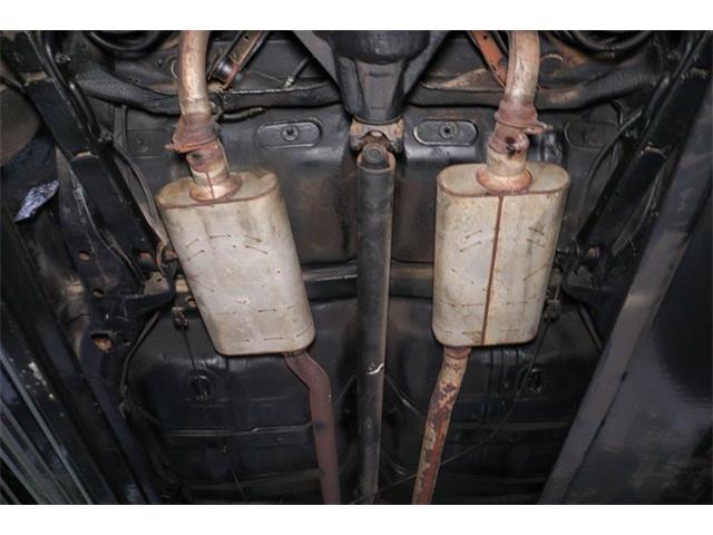 1970 Oldsmobile 442 (CC-1687075) for sale in Kentwood, Michigan