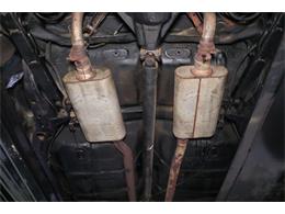 1970 Oldsmobile 442 (CC-1687075) for sale in Kentwood, Michigan