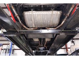 1970 Oldsmobile 442 (CC-1687075) for sale in Kentwood, Michigan