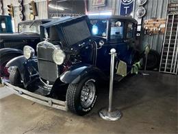 1930 Ford Model A (CC-1687103) for sale in Hobart, Indiana