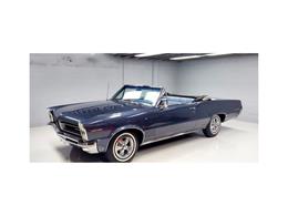 1965 Pontiac LeMans (CC-1687151) for sale in Greensboro, North Carolina