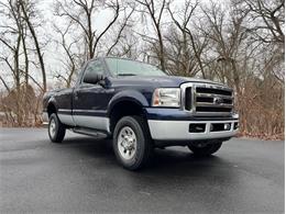 2006 Ford F250 (CC-1687190) for sale in Greensboro, North Carolina