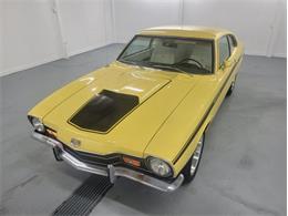 1972 Mercury Comet (CC-1687207) for sale in Greensboro, North Carolina