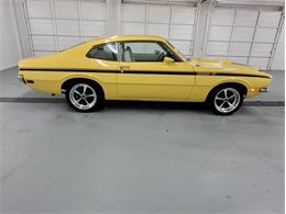 1972 Mercury Comet (CC-1687207) for sale in Greensboro, North Carolina