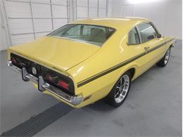 1972 Mercury Comet (CC-1687207) for sale in Greensboro, North Carolina