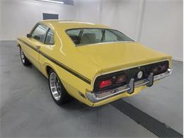 1972 Mercury Comet (CC-1687207) for sale in Greensboro, North Carolina