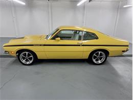 1972 Mercury Comet (CC-1687207) for sale in Greensboro, North Carolina