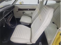 1972 Mercury Comet (CC-1687207) for sale in Greensboro, North Carolina