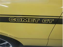1972 Mercury Comet (CC-1687207) for sale in Greensboro, North Carolina