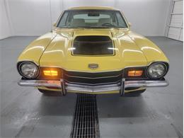 1972 Mercury Comet (CC-1687207) for sale in Greensboro, North Carolina