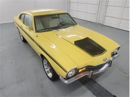 1972 Mercury Comet (CC-1687207) for sale in Greensboro, North Carolina
