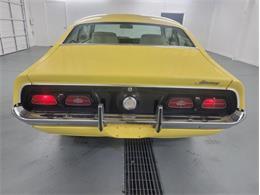 1972 Mercury Comet (CC-1687207) for sale in Greensboro, North Carolina
