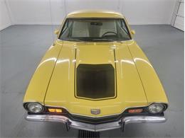 1972 Mercury Comet (CC-1687207) for sale in Greensboro, North Carolina