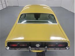 1972 Mercury Comet (CC-1687207) for sale in Greensboro, North Carolina