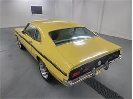 1972 Mercury Comet (CC-1687207) for sale in Greensboro, North Carolina