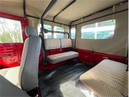 1982 Toyota Land Cruiser FJ (CC-1687220) for sale in Palmetto, Florida
