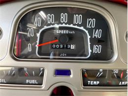 1982 Toyota Land Cruiser FJ (CC-1687220) for sale in Palmetto, Florida