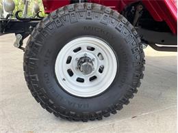 1982 Toyota Land Cruiser FJ (CC-1687220) for sale in Palmetto, Florida
