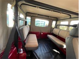1982 Toyota Land Cruiser FJ (CC-1687220) for sale in Palmetto, Florida