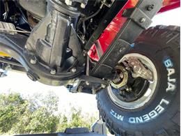 1982 Toyota Land Cruiser FJ (CC-1687220) for sale in Palmetto, Florida