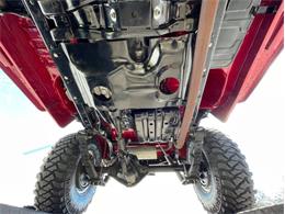 1982 Toyota Land Cruiser FJ (CC-1687220) for sale in Palmetto, Florida