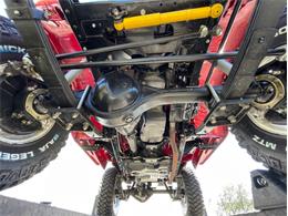 1982 Toyota Land Cruiser FJ (CC-1687220) for sale in Palmetto, Florida