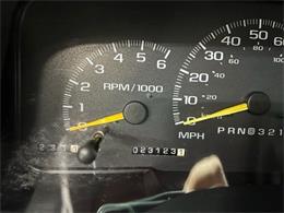 1999 Chevrolet Suburban (CC-1687248) for sale in Greensboro, North Carolina
