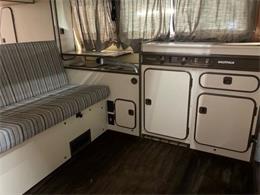 1984 Volkswagen Vanagon (CC-1687278) for sale in Greensboro, North Carolina